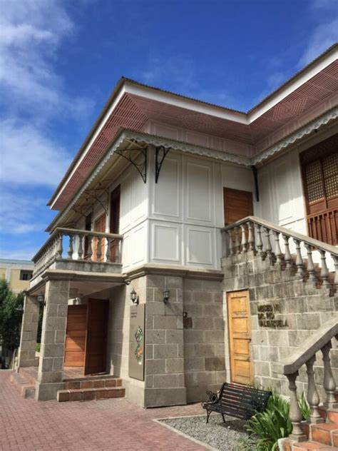 is valenzuela part of metro manila|Valenzuela leads heritage conservation efforts in .